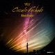 Circulo Fechado feat Aizzy Beatz Single