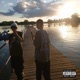 Paranoid Swag Single