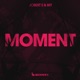 Moment EP