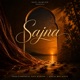 Sajna feat Mixsingh Single