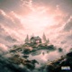 Haven EP