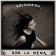 Golondrina EP