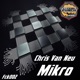 Mikro Single