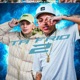 Tá frio 2 Single