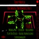 Kaltherzig The Remixes Vol 3