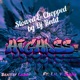 HighAss slowed and Chopped feat Lil Villain Single