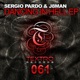 Dancing in Hell Single