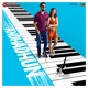 Andhadhun Original Motion Picture Soundtrack