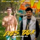 EYES TALK Single