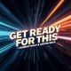 Get Ready For This Single