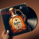 1942 Single