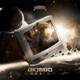Orbit Single
