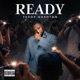 READY