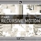 Recursive Motion EP