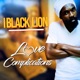 Love Complication