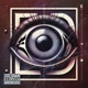 Eyez of Ambition