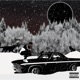 Wintertim3 Single