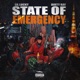 State Of Emergency