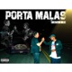 Porta Malas Single