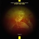 Stop the Time feat Basia Janyga Single