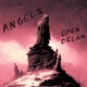 Angels Remixes Single