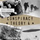 Conspiracy Theory Vol 4