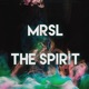 The Spirit Single