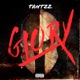 Glory Single