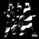 Cartier Freestyle Single