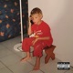 Une Autre Single