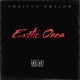 Exotic feat Smtlow Single