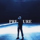 Pressure Single