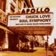 Soul Symphony EP