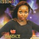 Truly Essence