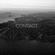 Contact Single