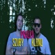 Pralka feat klonu Single