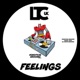 Feelings Single