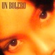 Un Bolero Single