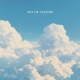 Sea of Clouds Single