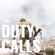 Duty Calls Single