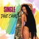 Single Single