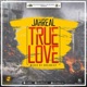 True Love Single