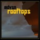 Rooftops EP