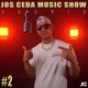 Jos Ceda Music Show 2 Single