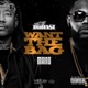 Want the Bag feat Maino Single