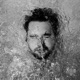 Atlantis Single