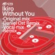 Without You EP