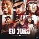 Eu Juro Single