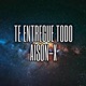 Te Entregué Todo Single
