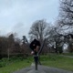 State of Mind Single